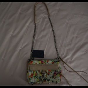 Rebecca Minkoff Mini Mac